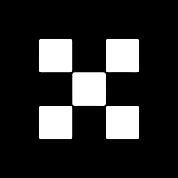 oy官方app下载网交易界面